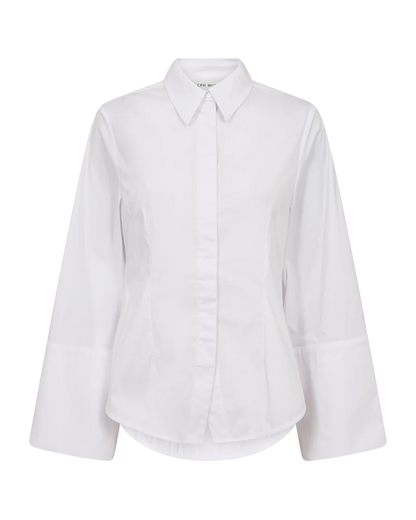 Blouse Copenhagen Muse 211943