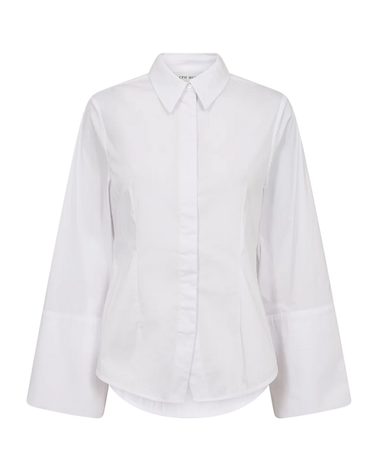 Blouse Copenhagen Muse 211943