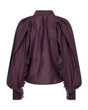 Blouse Copenhagen Muse 211950 / 4260