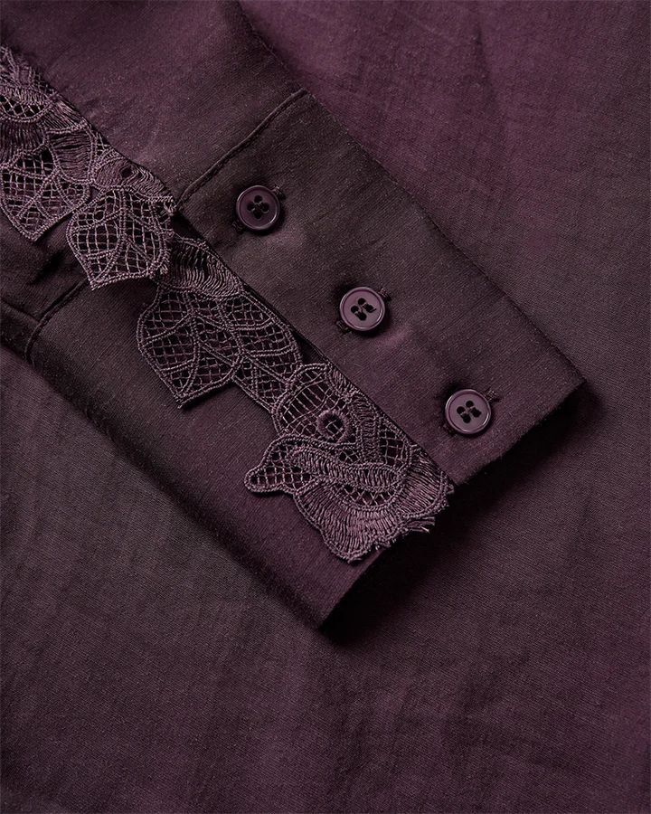 Blouse Copenhagen Muse 211950 / 4260