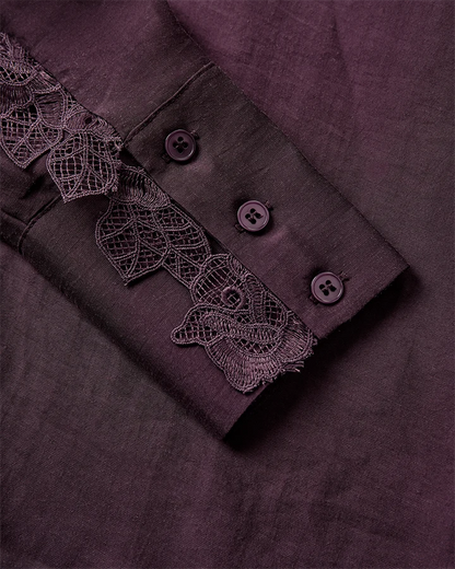 Blouse Copenhagen Muse 211950 / 4260