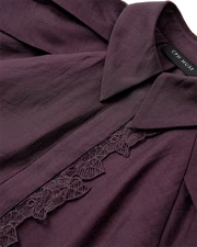 Blouse Copenhagen Muse 211950 / 4260