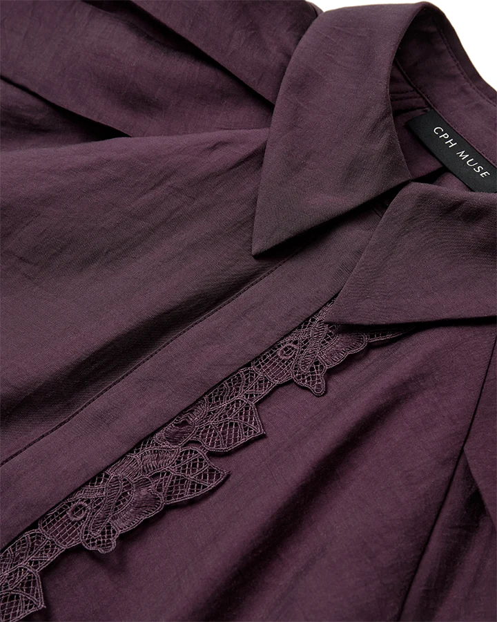 Blouse Copenhagen Muse 211950 / 4260