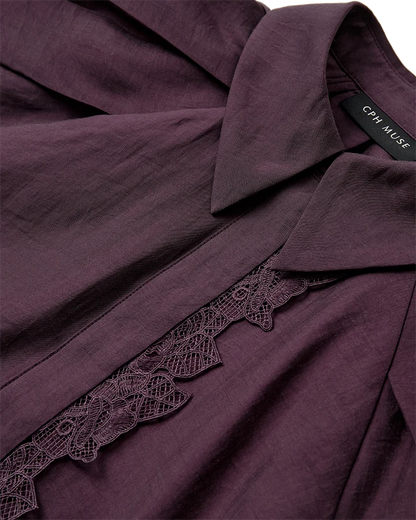 Blouse Copenhagen Muse 211950 / 4260