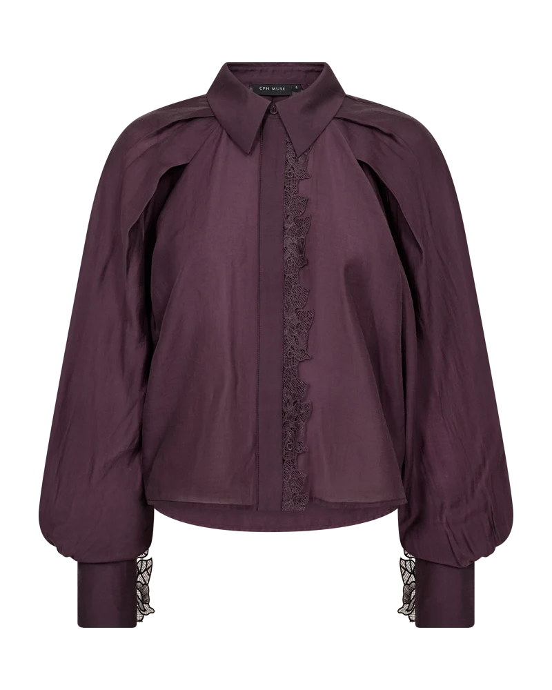 Blouse Copenhagen Muse 211950 / 4260