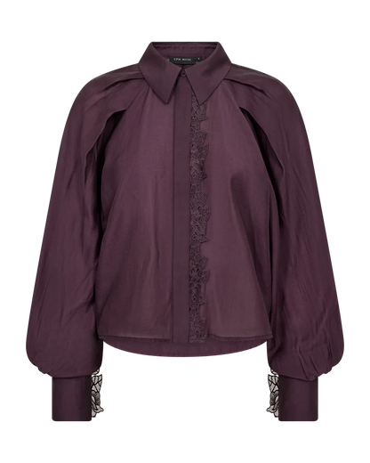 Blouse Copenhagen Muse 211950 / 4260