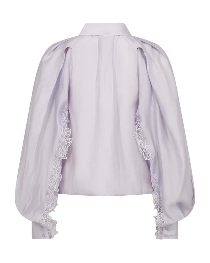 Blouse Copenhagen Muse 211950 / 8814