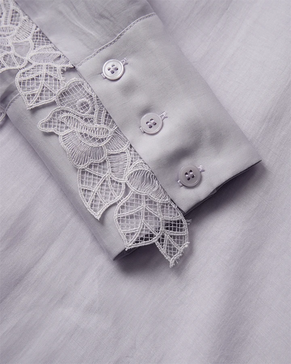 Blouse Copenhagen Muse 211950 / 8814