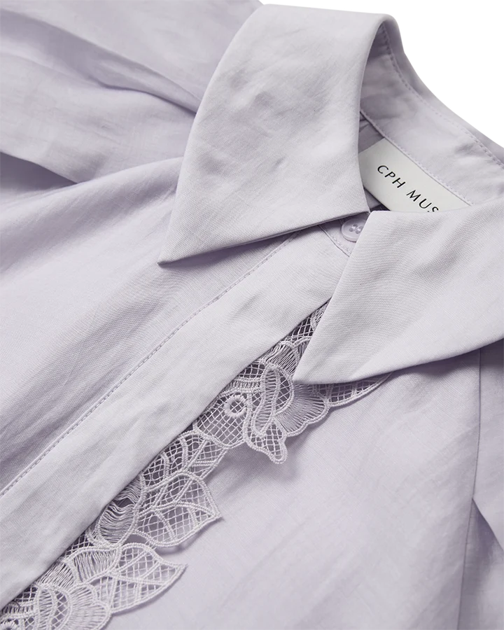 Blouse Copenhagen Muse 211950 / 8814
