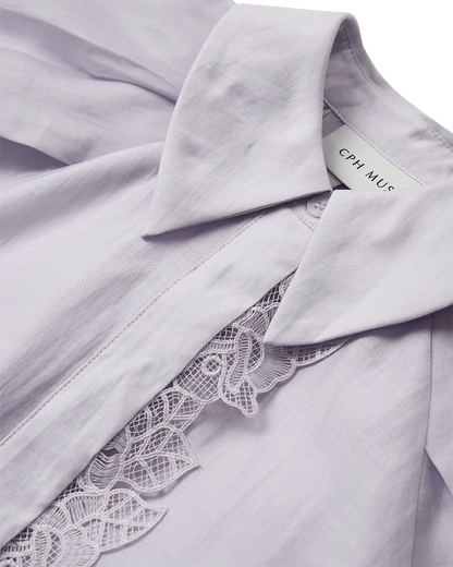 Blouse Copenhagen Muse 211950 / 8814