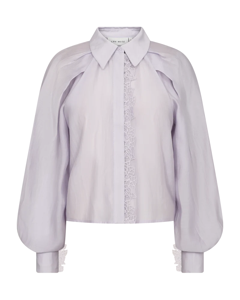 Blouse Copenhagen Muse 211950 / 8814