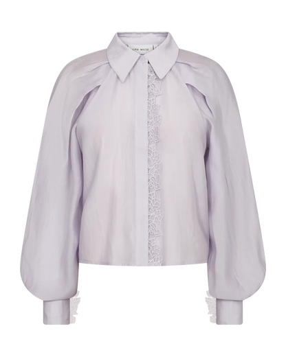 Blouse Copenhagen Muse 211950 / 8814