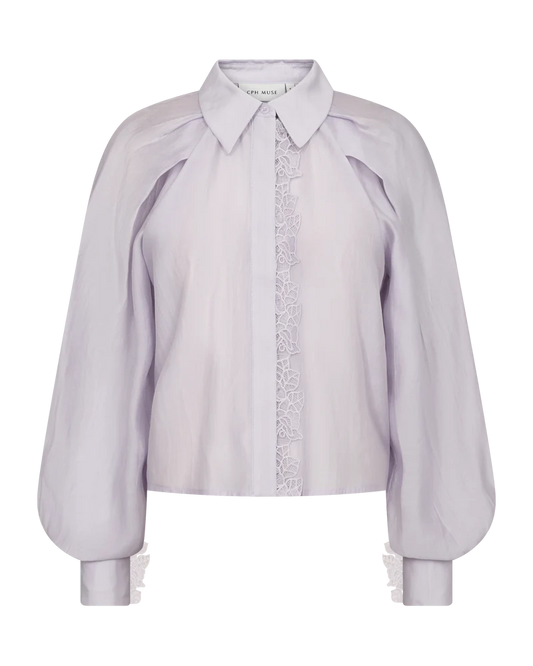 Blouse Copenhagen Muse 211950 / 8814
