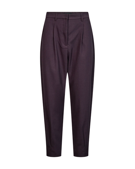 Broek Copenhagen Muse 212329