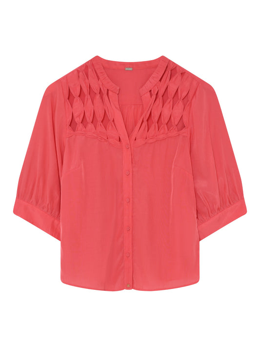 videowise-widget-679b57315ce9cb003e09a8c7-10056475312461