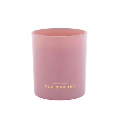 Ted Sparks Demi Cypress & Cardamom