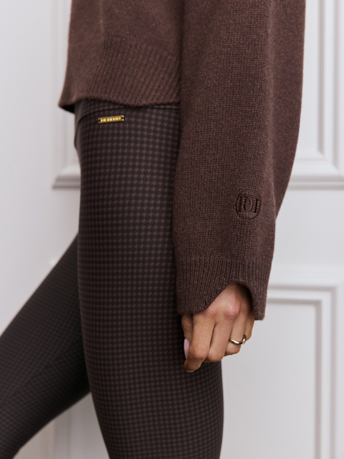 Legging Deblon 2630112