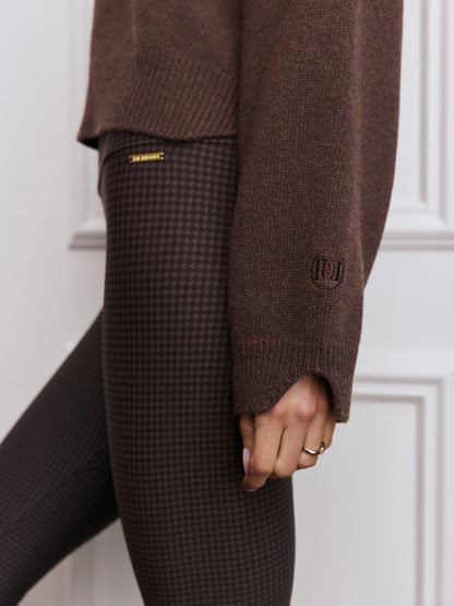 Legging Deblon 2630112