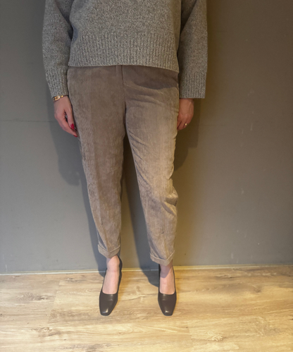 Broek Cambio Krystal 030030 / 7108 / 793
