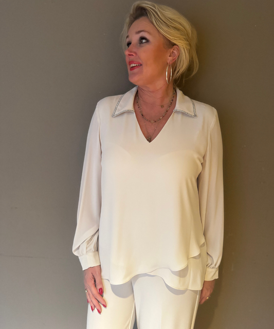 Top Joseph Ribkoff 254141
