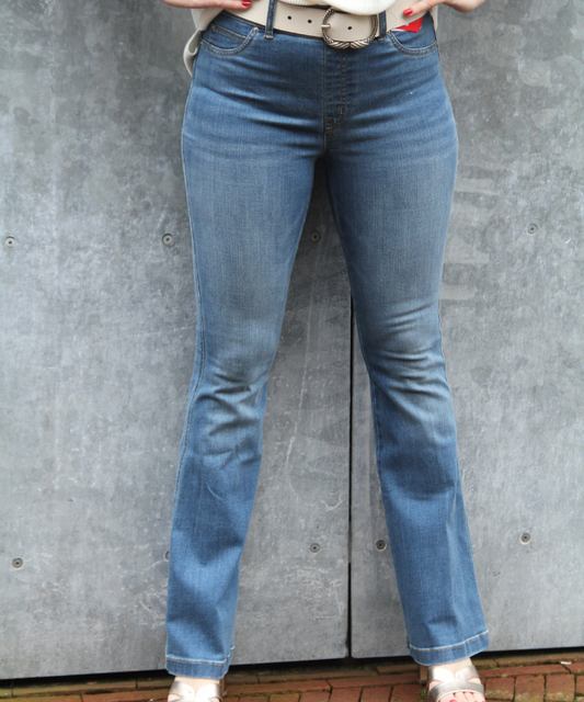 Jeans Spanx  20456R / 55403