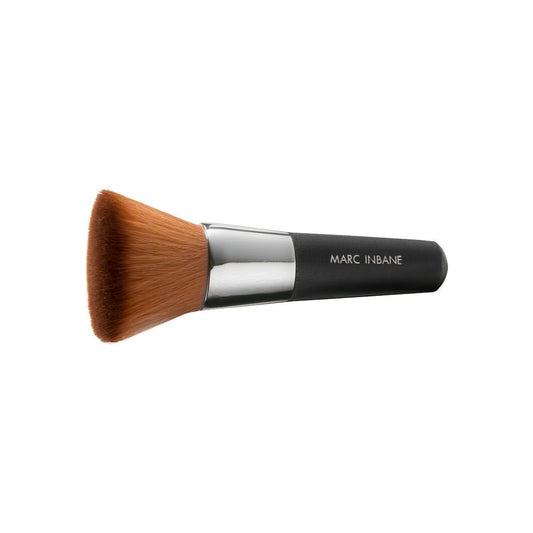 Marc Inbane Kabuki Brush