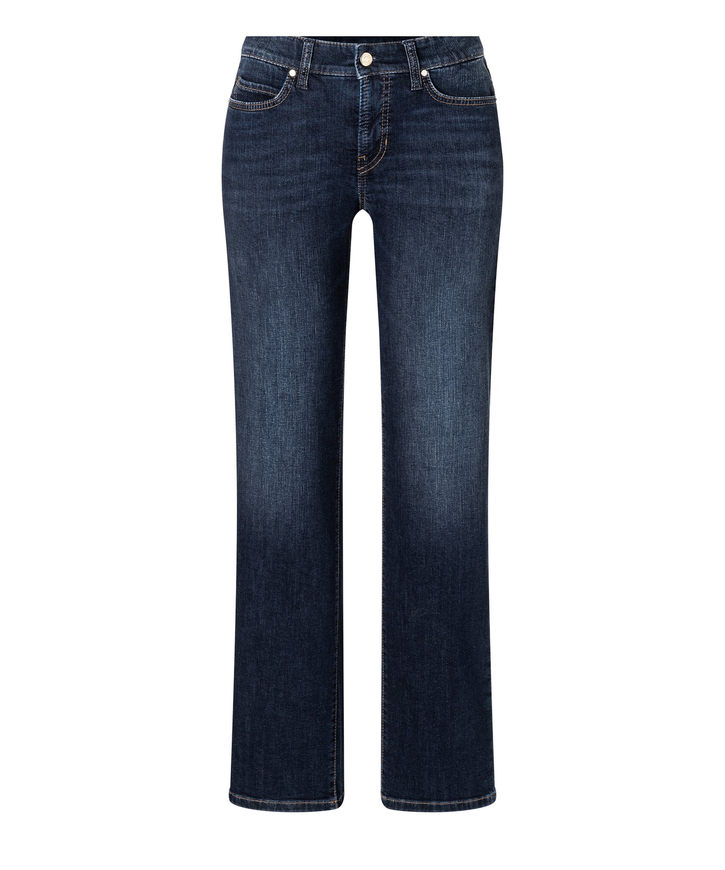 cambio broek