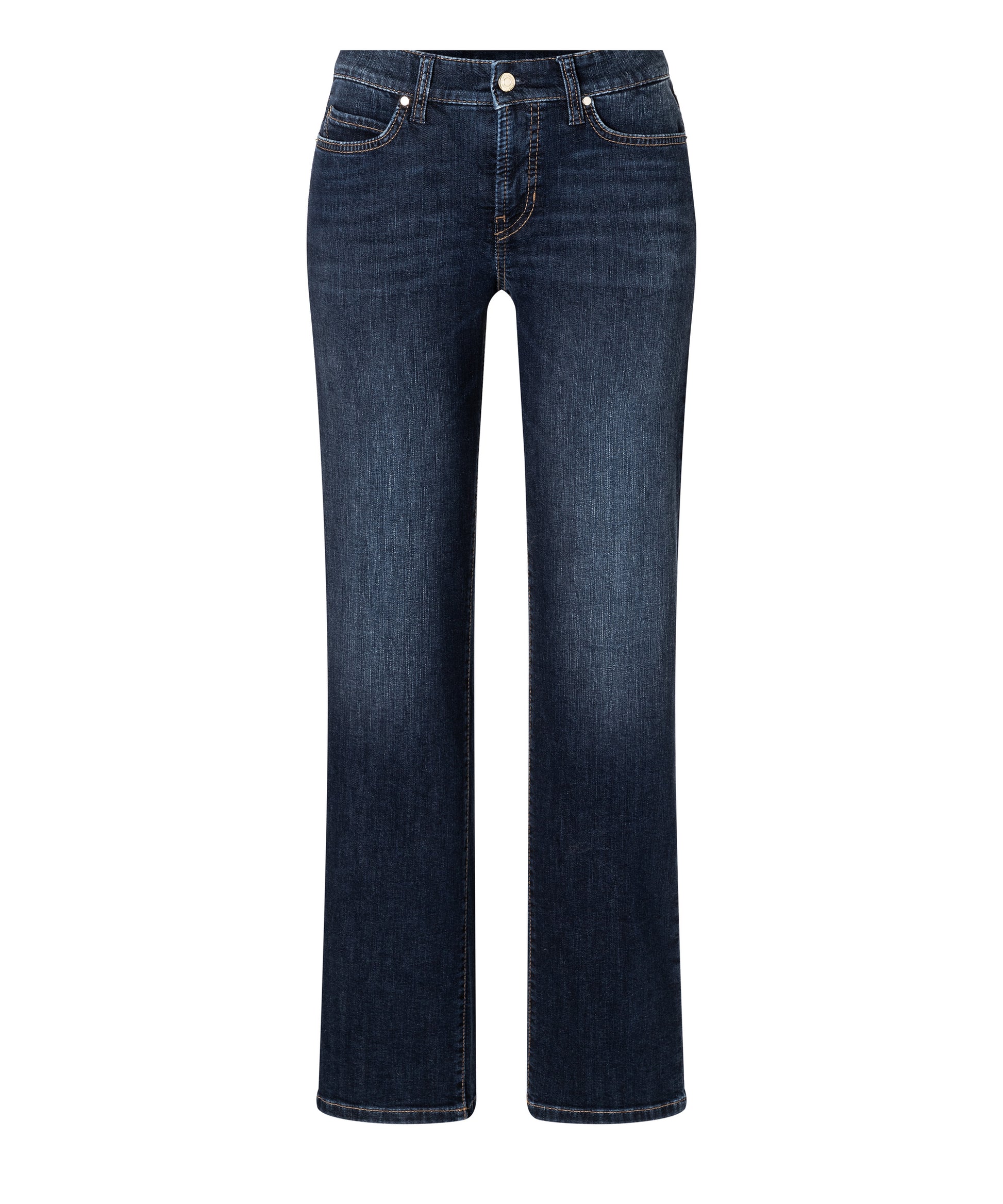 cambio broek