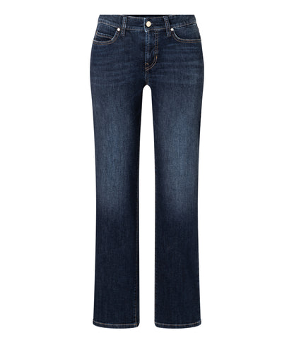 cambio broek