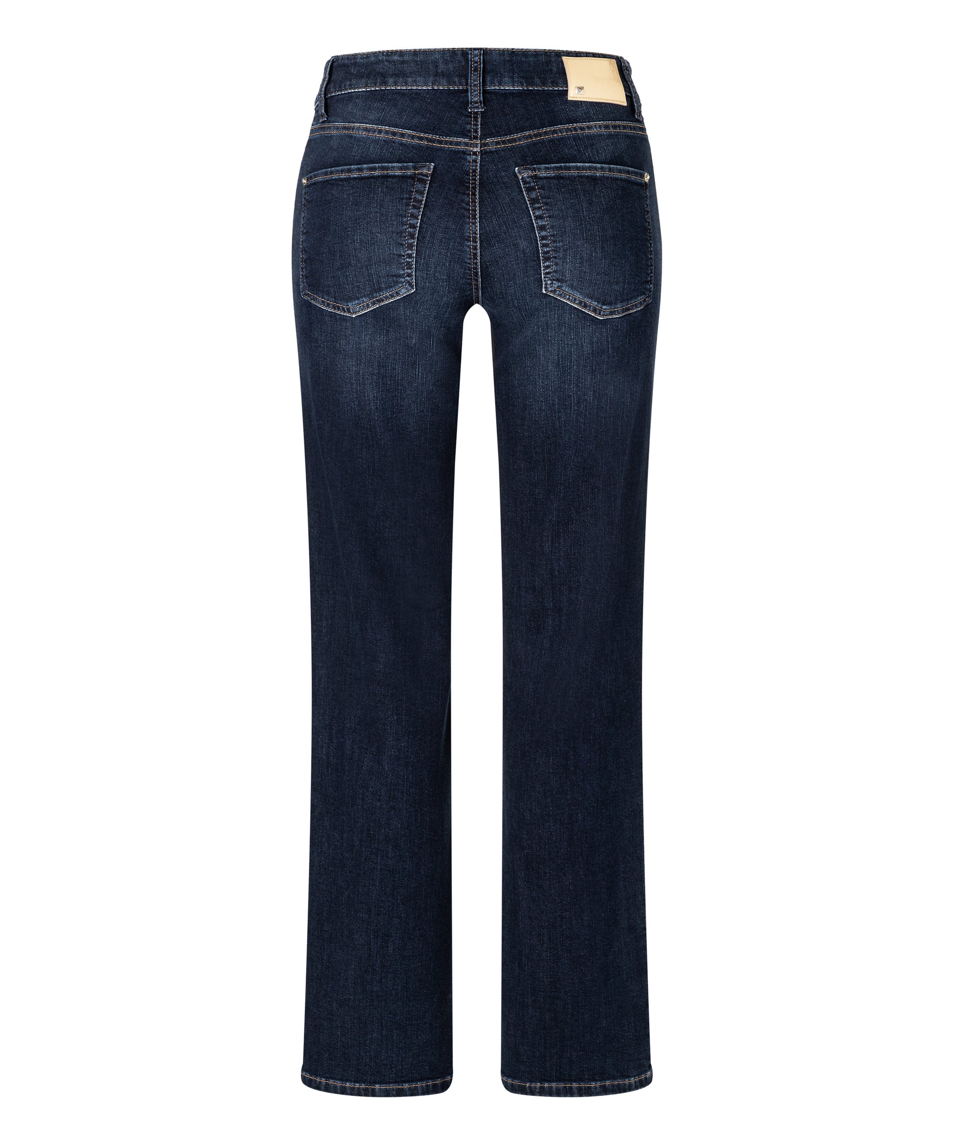 achterkant broek