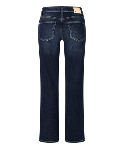 achterkant broek
