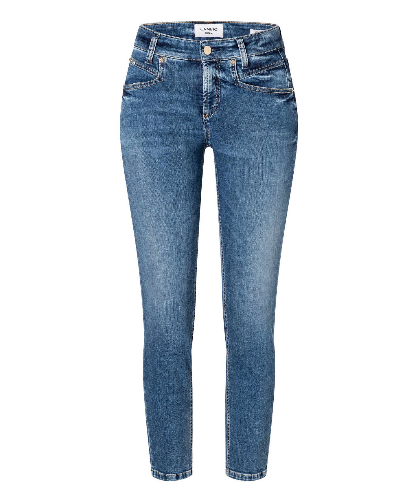 Jeans Cambio 003311 / 9182 / 5258