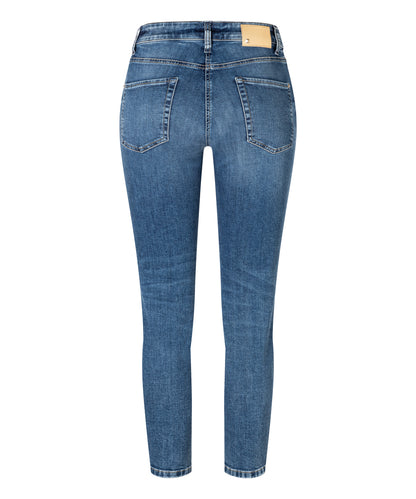 Jeans Cambio 003311 / 9182 / 5258