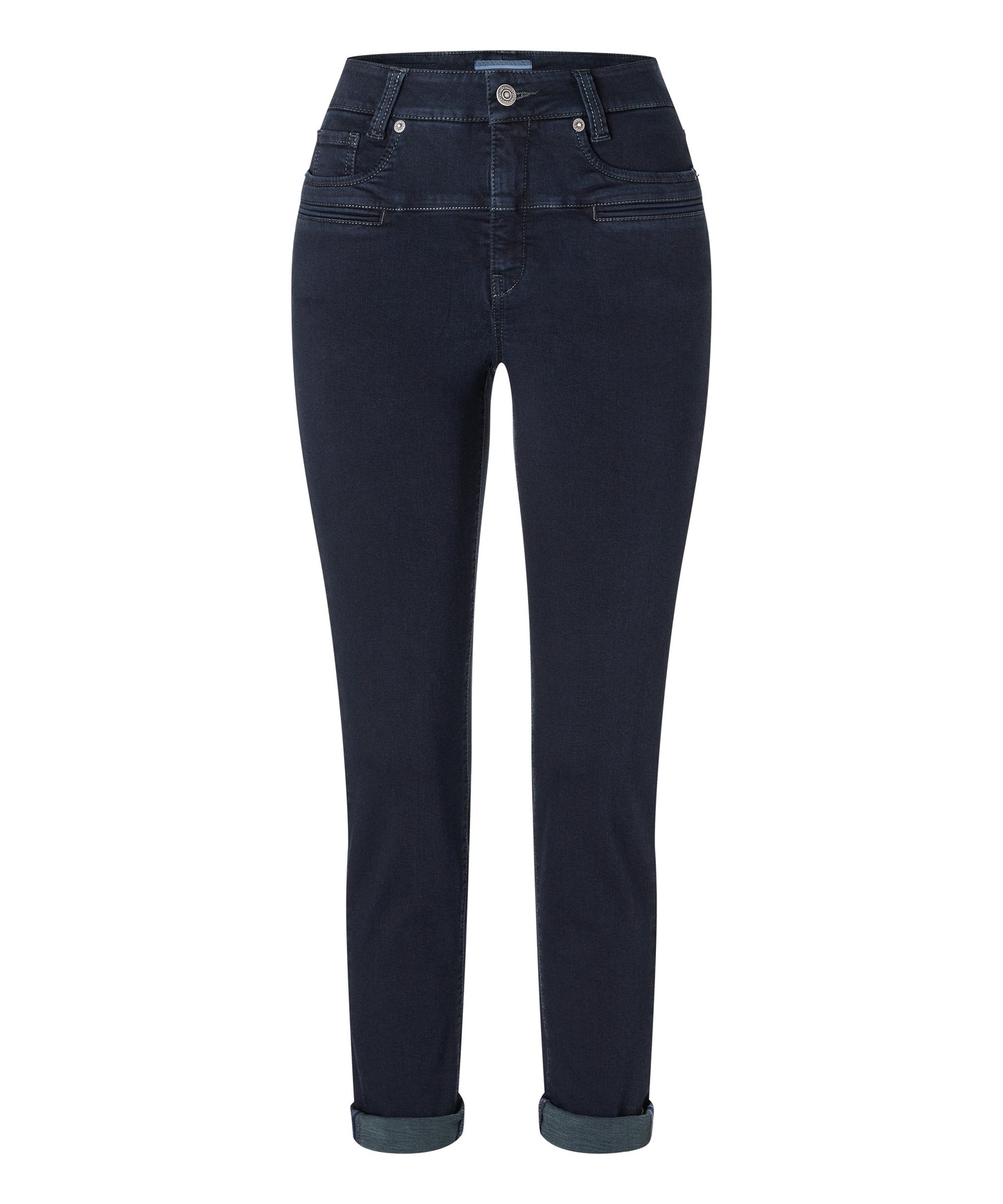 Jeans Cambio 007243 / 9117 / 5412