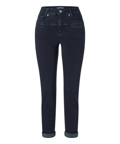 Jeans Cambio 007243 / 9117 / 5412