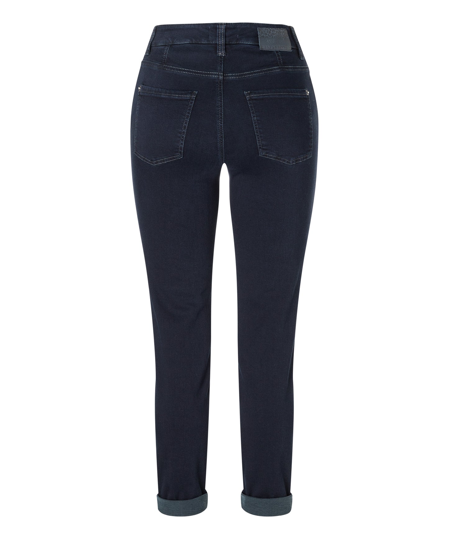 Jeans Cambio 007243 / 9117 / 5412
