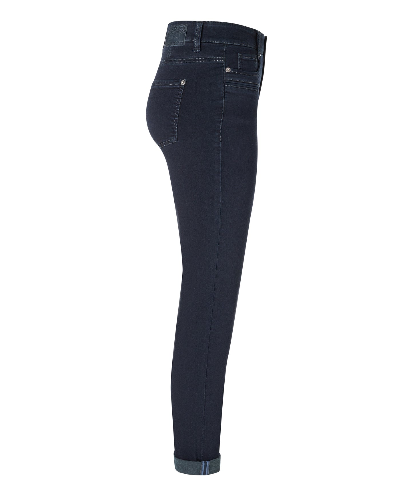 Jeans Cambio 007243 / 9117 / 5412