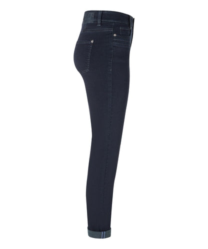 Jeans Cambio 007243 / 9117 / 5412