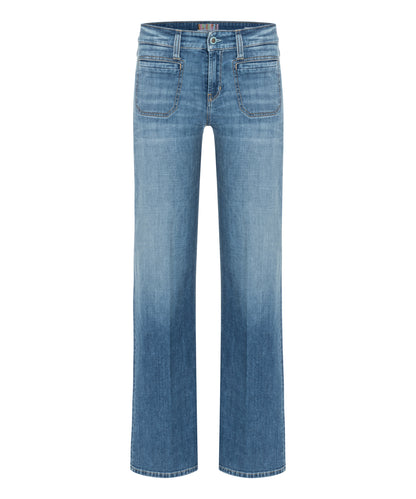 Jeans Cambio 009603 / 9150 / 5261