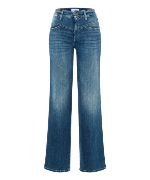 Jeans Cambio 004400 / 9140 / 5114
