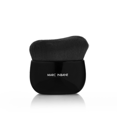 Marc Inbane Body Brush