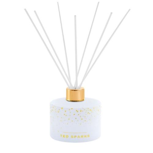 Ted Sparks Diffuser Frankincense & Myrrh