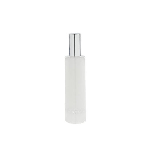 Ted Sparks Roomspray Fresh – Linen