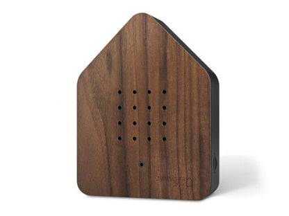 Zwitscherbox Wood zb / wal / bla