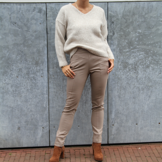 Broek Gustav 46023 / 6604 / 2608