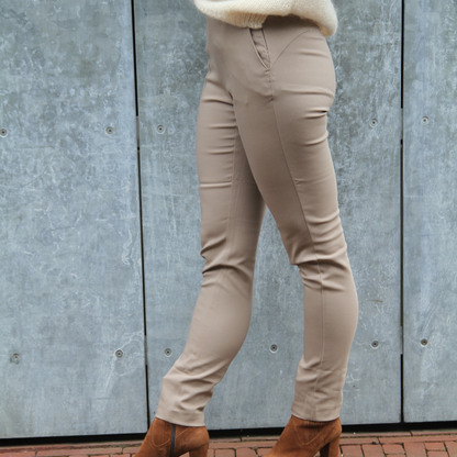 Broek Gustav 46023 / 6604 / 2608