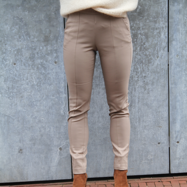 Broek Gustav 46023 / 6604 / 2608