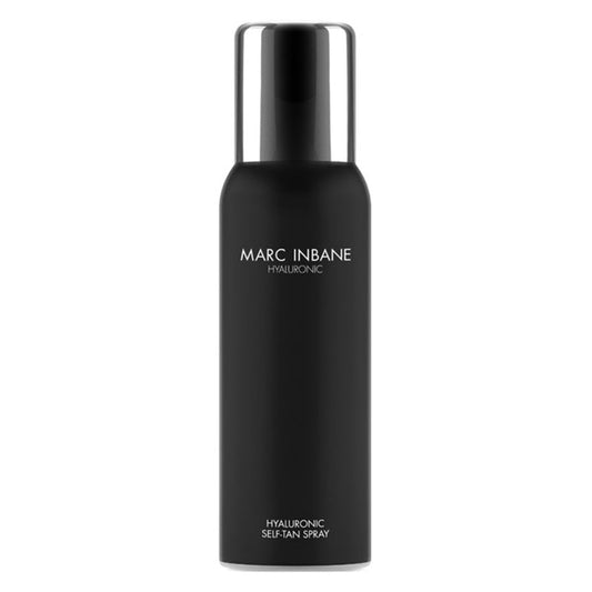 Marc Inbane Narural Tanning Spray