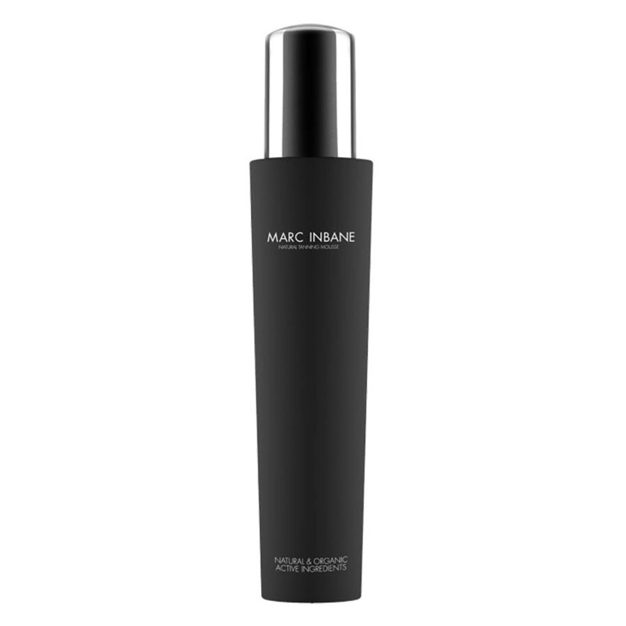 Marc Inbane Natural Tanning Mousse