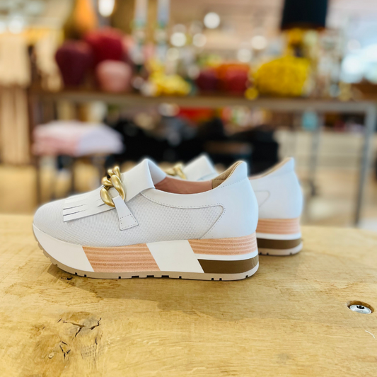 roberto d'angelo sneaker zomercollectie sheisdifferent rijssen